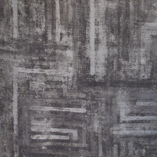 Ткань Kravet fabric LZ-30191.02.0