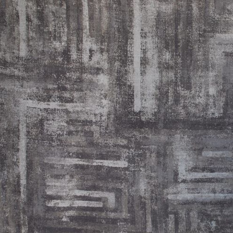 Ткань Kravet fabric LZ-30191.02.0 Ткань Kravet fabric LZ-30191.02.0