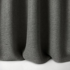 Ткань Kravet fabric LZ-30194.09.0
