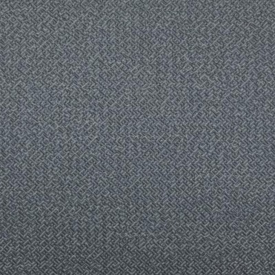 Ткань Kravet fabric LZ-30203.04.0