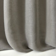 Ткань Kravet fabric LZ-30200.09.0