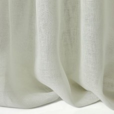 Ткань Kravet fabric LZ-30199.07.0