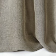 Ткань Kravet fabric LZ-30199.01.0