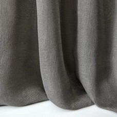 Ткань Kravet fabric LZ-30199.19.0