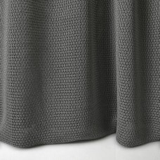 Ткань Kravet fabric LZ-30196.19.0