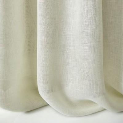 Ткань Kravet fabric LZ-30199.17.0