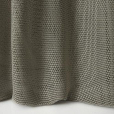 Ткань Kravet fabric LZ-30196.06.0