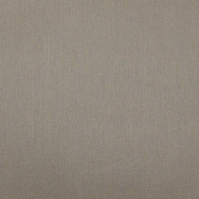 Ткань Kravet fabric LZ-30201.06.0