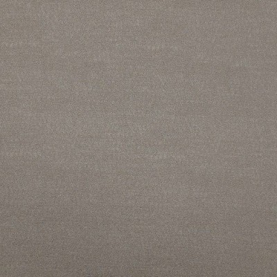 Ткань Kravet fabric LZ-30202.06.0