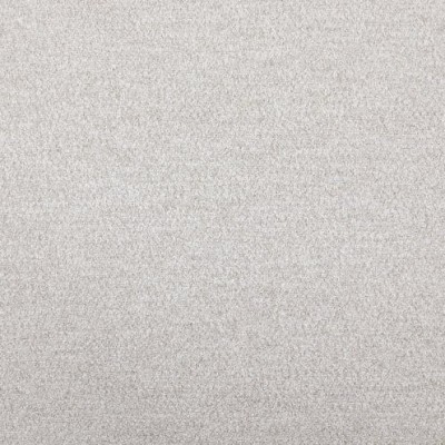 Ткань Kravet fabric LZ-30202.07.0