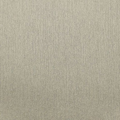 Ткань Kravet fabric LZ-30201.16.0