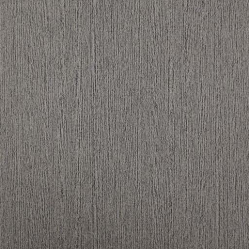 Ткань Kravet fabric LZ-30201.09.0