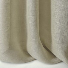 Ткань Kravet fabric LZ-30200.26.0