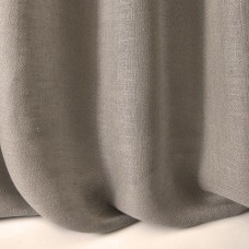 Ткань Kravet fabric LZ-30200.01.0