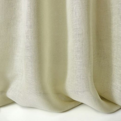 Ткань Kravet fabric LZ-30200.16.0
