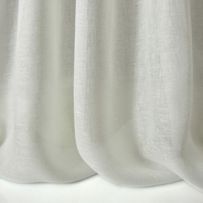 Ткань Kravet fabric LZ-30200.07.0