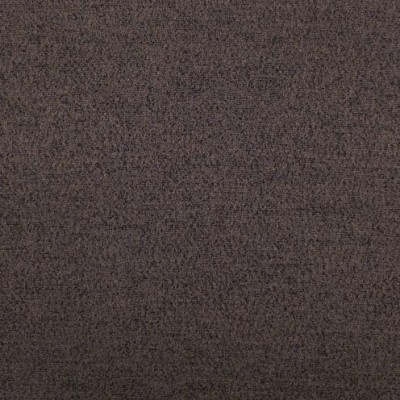 Ткань Kravet fabric LZ-30202.01.0