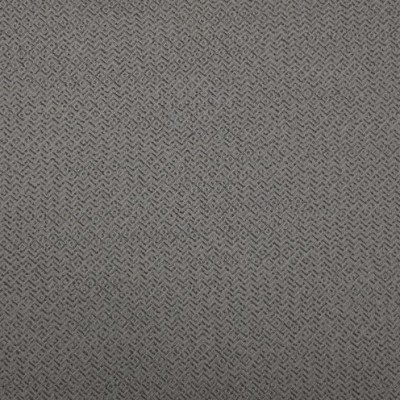 Ткань Kravet fabric LZ-30203.09.0