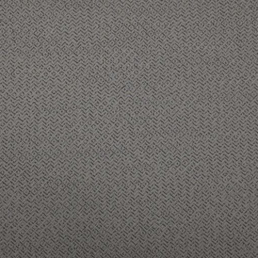Ткань Kravet fabric LZ-30203.09.0