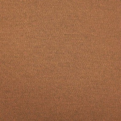 Ткань Kravet fabric LZ-30202.18.0