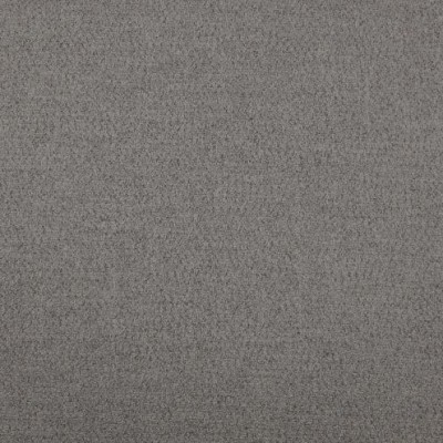 Ткань Kravet fabric LZ-30202.09.0