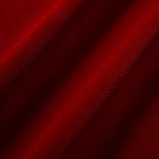 Ткань Kravet fabric LZ-30206.12.0