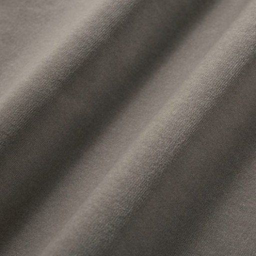 Ткань Kravet fabric LZ-30206.09.0