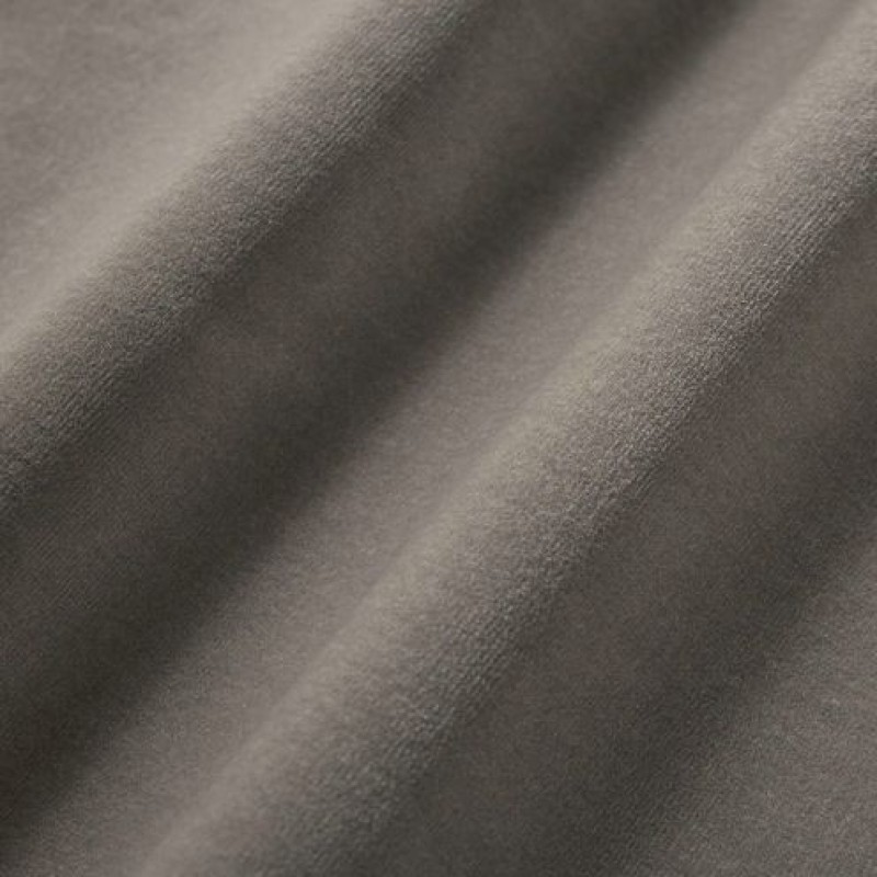 Ткань Kravet fabric LZ-30206.09.0