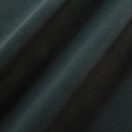 Ткань Kravet fabric LZ-30206.04.0