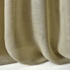 Ткань Kravet fabric LZ-30199.26.0