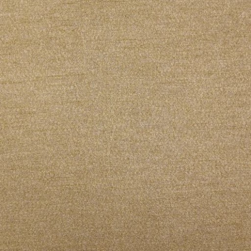 Ткань Kravet fabric LZ-30202.05.0