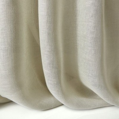 Ткань Kravet fabric LZ-30200.06.0