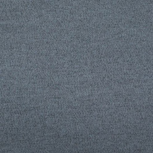 Ткань Kravet fabric LZ-30202.04.0