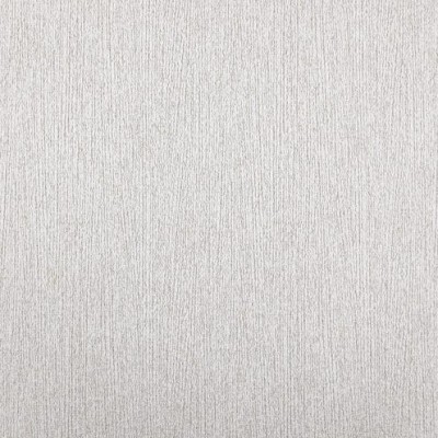 Ткань Kravet fabric LZ-30201.07.0