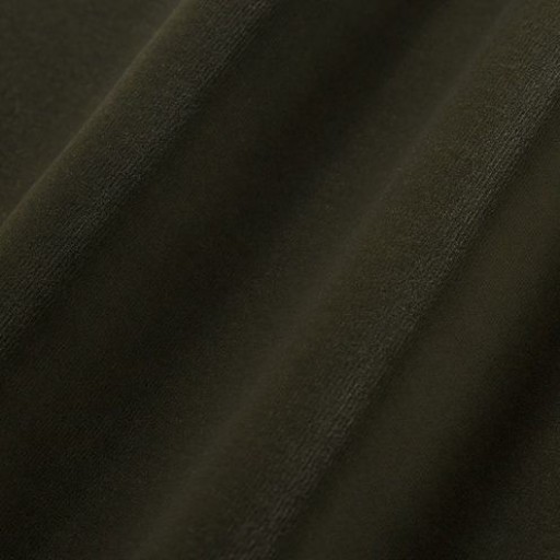 Ткань Kravet fabric LZ-30206.29.0