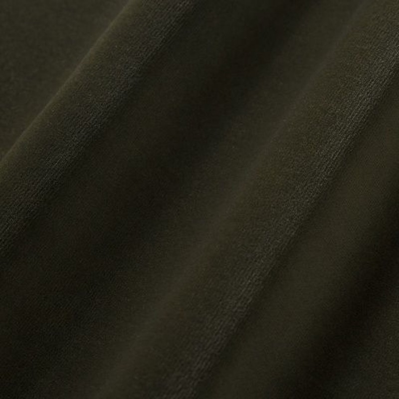 Ткань Kravet fabric LZ-30206.29.0 Ткань Kravet fabric LZ-30206.29.0