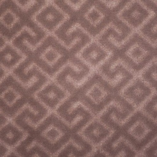 Ткань Kravet fabric LZ-30208.02.0