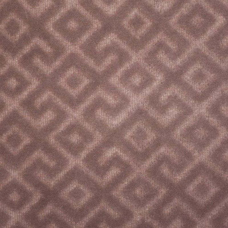 Ткань Kravet fabric LZ-30208.02.0 Ткань Kravet fabric LZ-30208.02.0