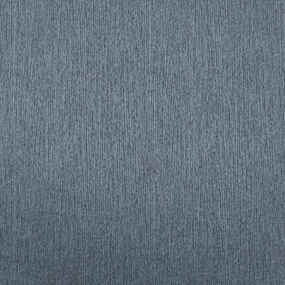 Ткань Kravet fabric LZ-30201.04.0