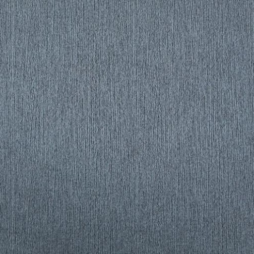 Ткань Kravet fabric LZ-30201.04.0