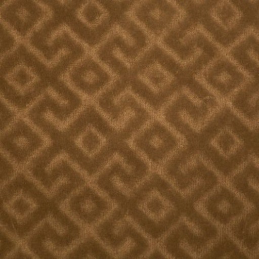 Ткань Kravet fabric LZ-30208.05.0