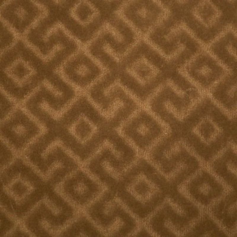 Ткань Kravet fabric LZ-30208.05.0