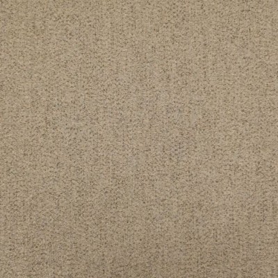 Ткань Kravet fabric LZ-30202.08.0