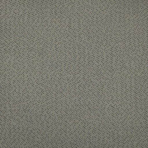 Ткань Kravet fabric LZ-30203.03.0