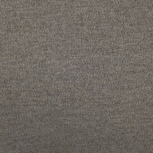 Ткань Kravet fabric LZ-30202.03.0