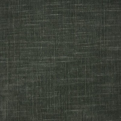 Ткань Kravet fabric LZ-30209.04.0