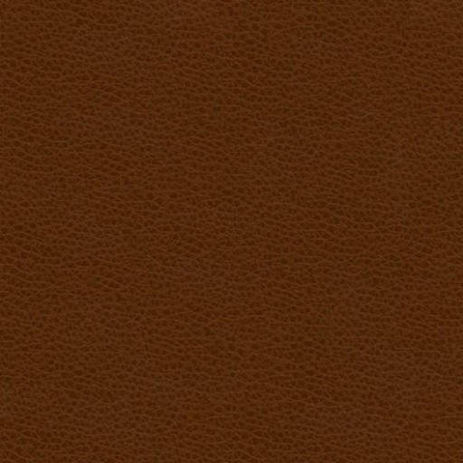 Ткань Kravet fabric MARE.6.0
