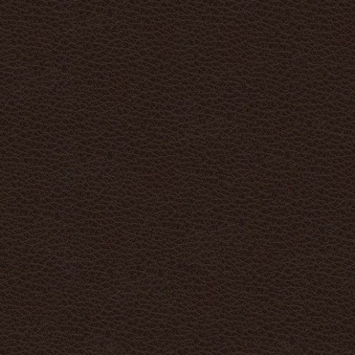 Ткань Kravet fabric MARE.66.0