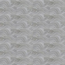 Ткань Kravet fabric MARBLEWORK.11.0