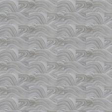 Ткань Kravet fabric MARBLEWORK.11.0